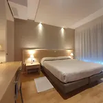 Hotel Eurovil Garni