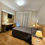 Hotel Eurovil Garni