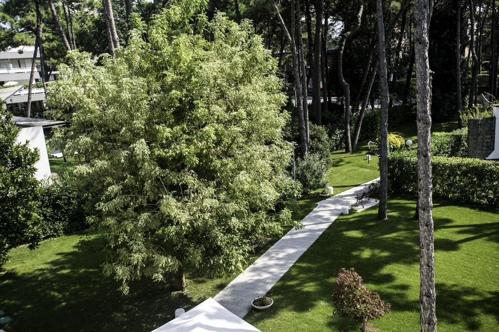 Eurovil Garni Hotel 3*