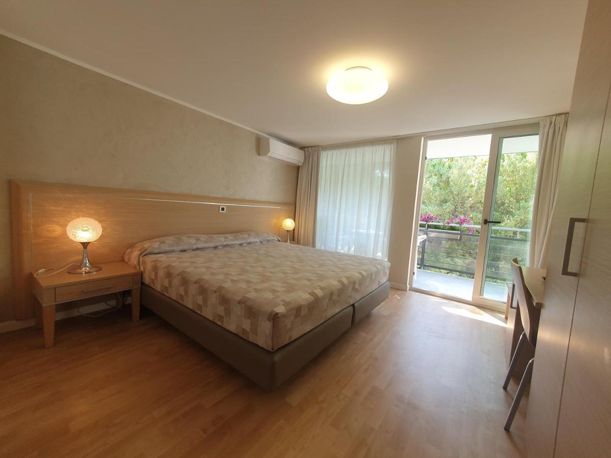 Eurovil Garni 3*