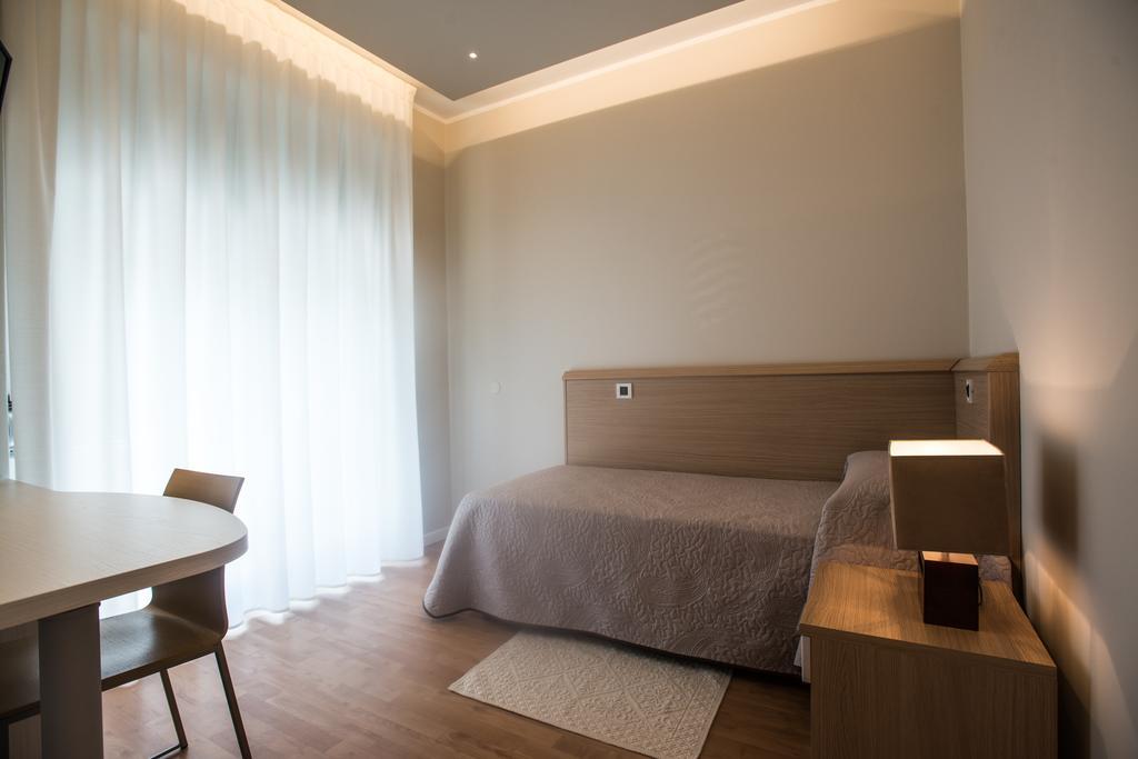 Eurovil Garni 3*