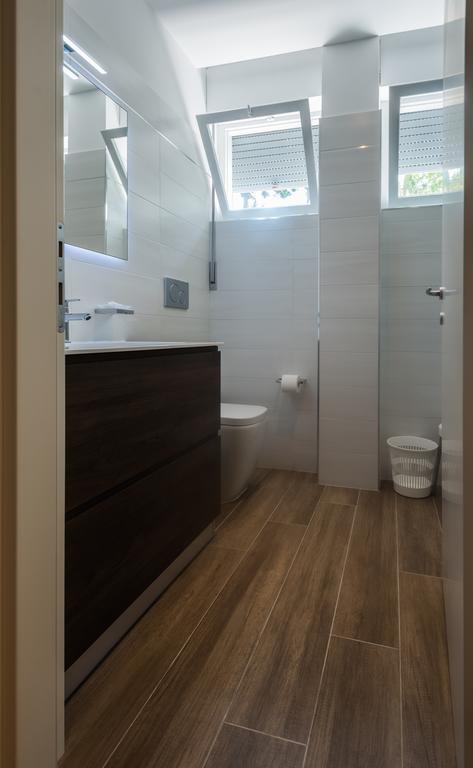 Hotel Eurovil Garni 3*