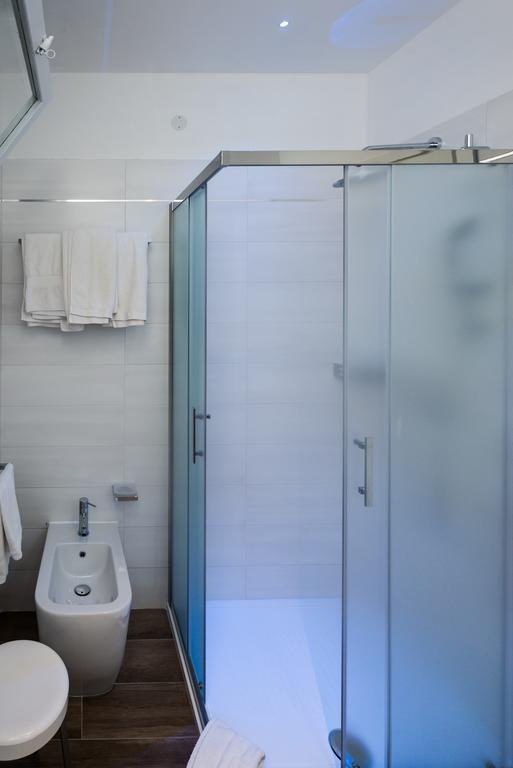 Hotel Eurovil Garni 3*