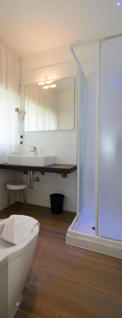 Eurovil Garni 3*
